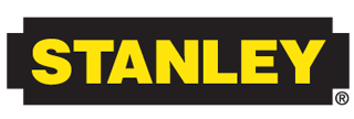 Partner 7